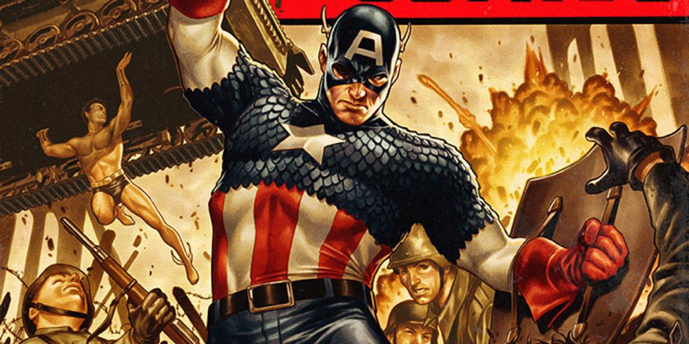 marvel-comics-1000