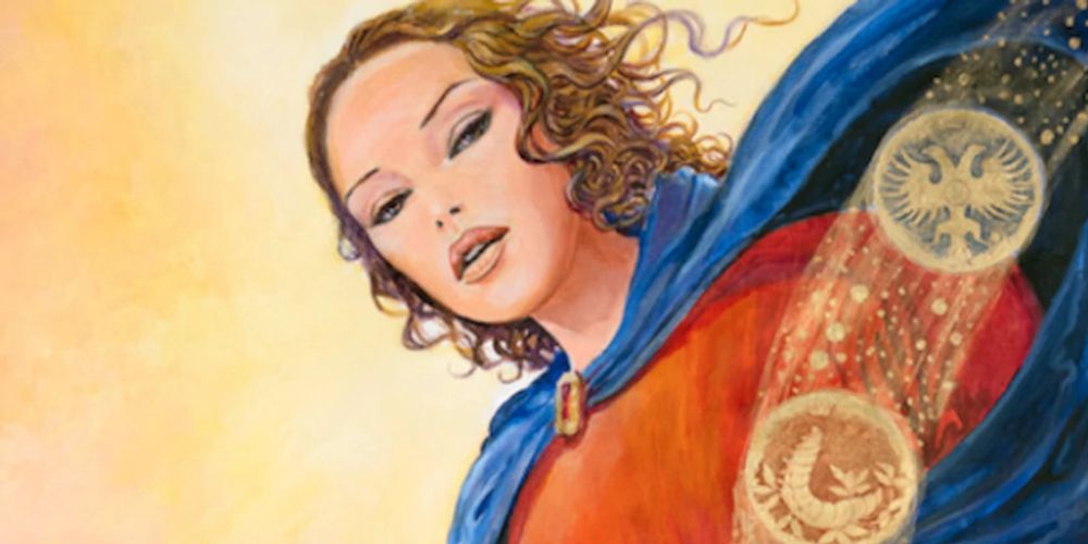 palio-manara