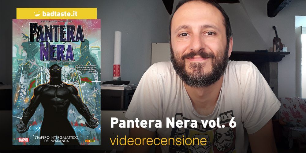 pantera6-news