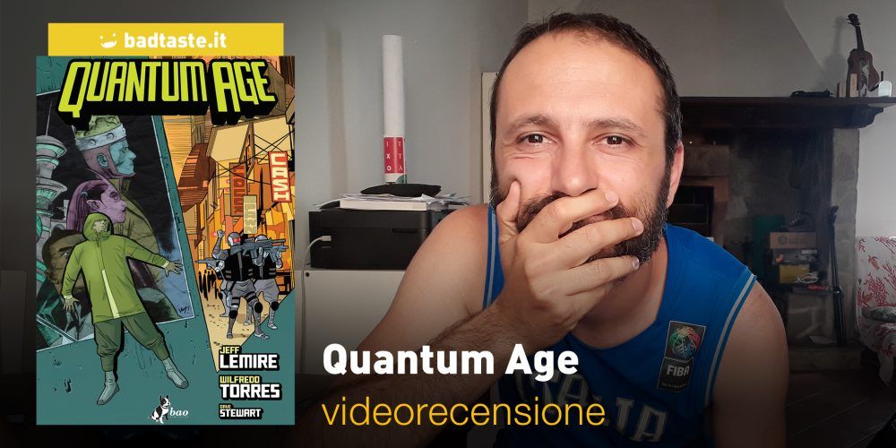 quantum-news