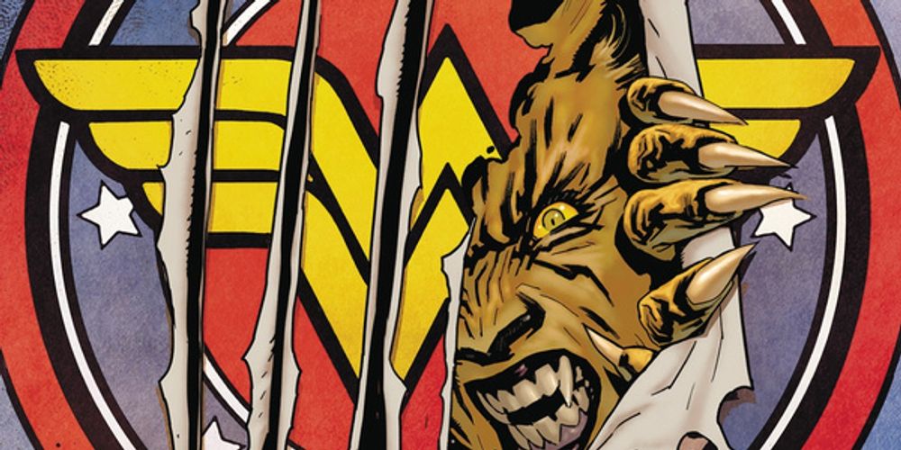 wonder-woman-cheetah