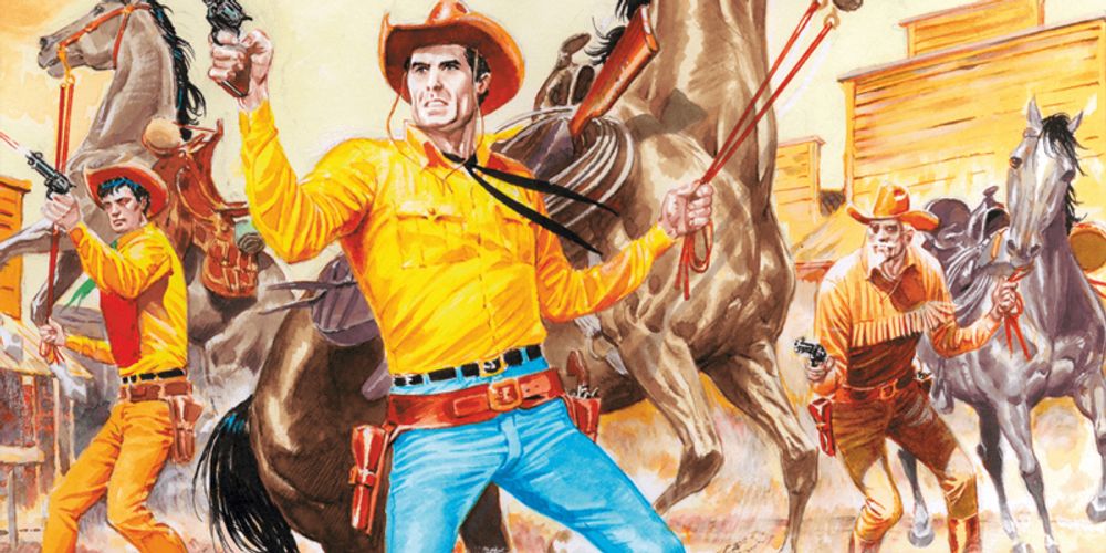 tex