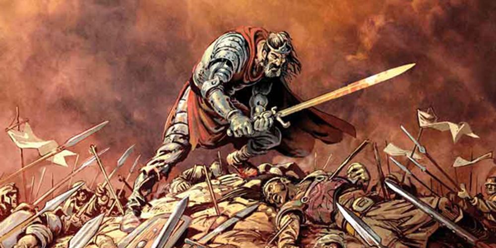 conan-1