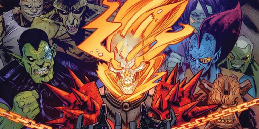 cosmic-ghost-rider