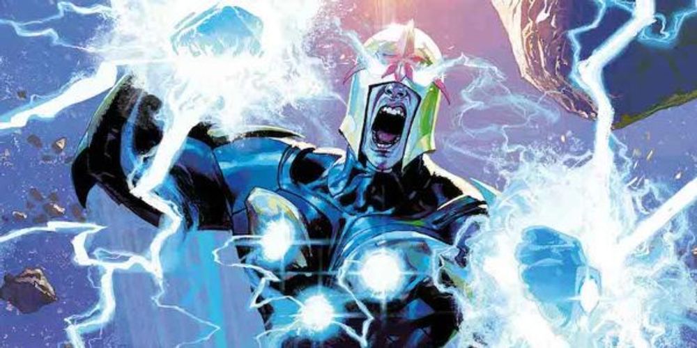 annihilation-scourge-nova