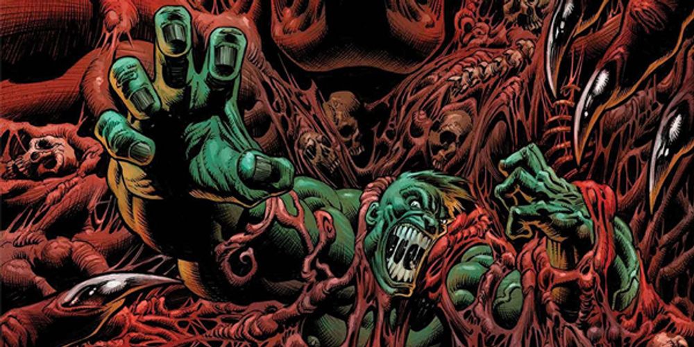 absolute-carnage-immortal-hulk