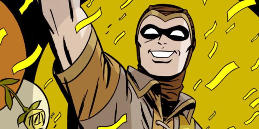before-watchmen