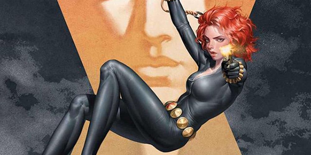 black-widow