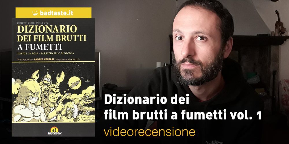 dizionario-news