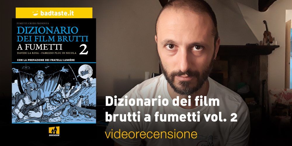 dizionario2-news