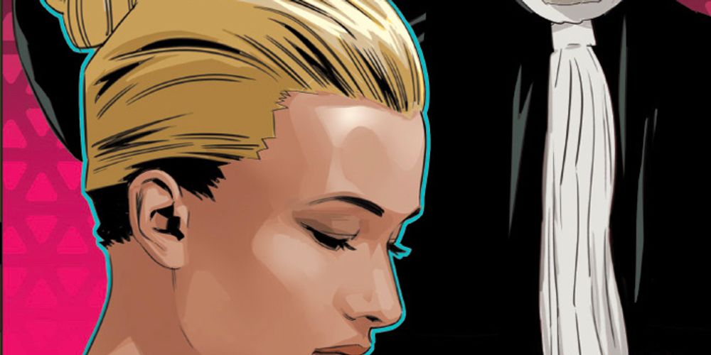 diabolik-9