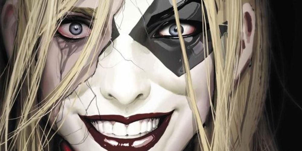 harley-quinn-harleen