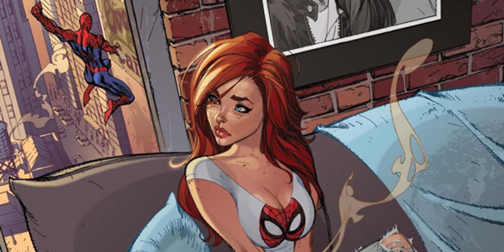 mary-jane