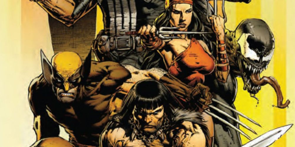 savage-avengers
