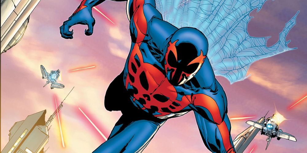spider-man-2099-1