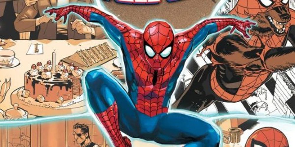 spider-man-full-circle