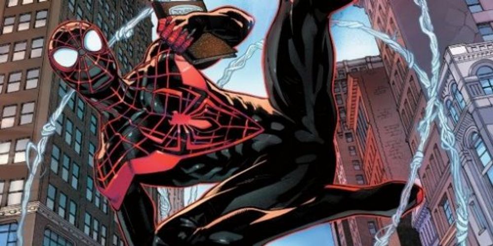 spider-man-miles-morales