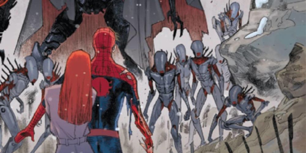 spider-man-pichelli-o1