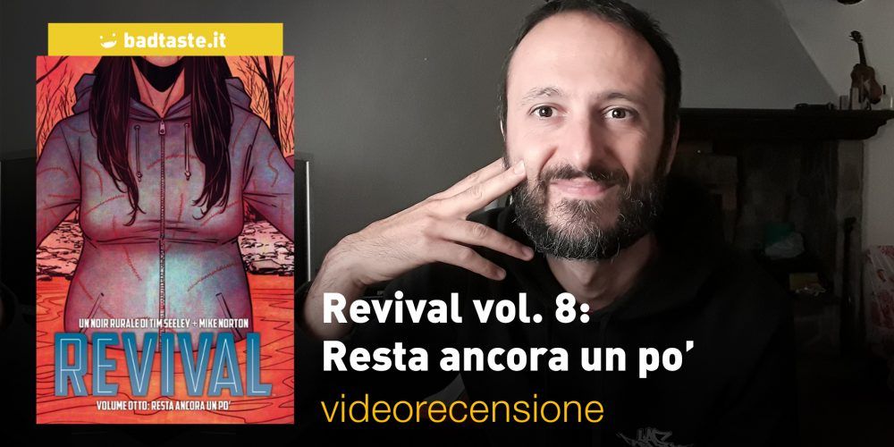 revival-news