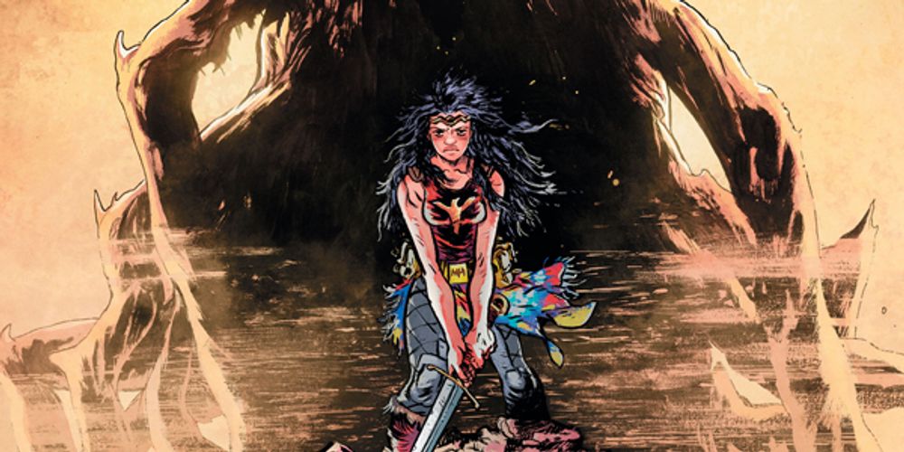 wonder-woman