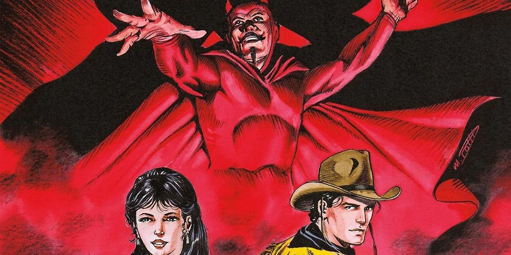 tex-willer