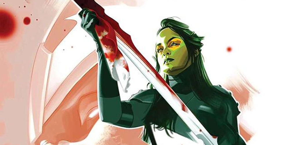 thanos-gamora