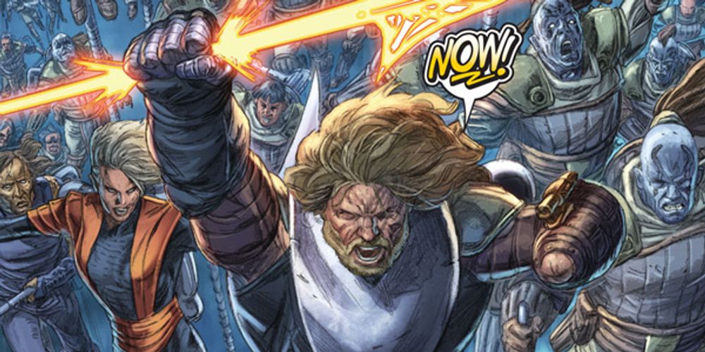 x-o-manowar-1