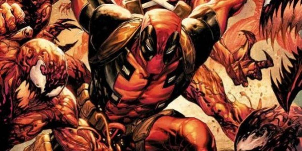 carnage-deadpool-e1587550837411