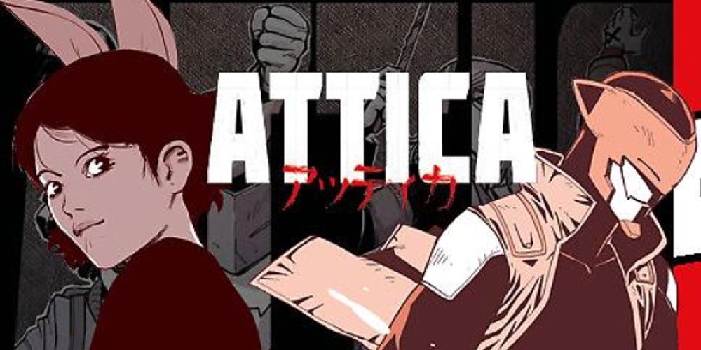 attica-1
