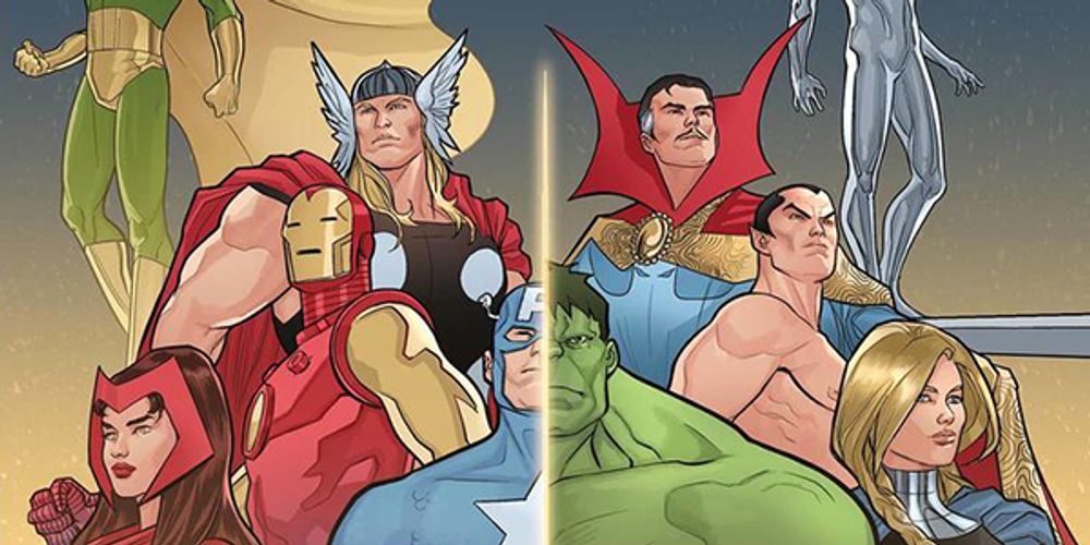 avengers-difensori-tarot