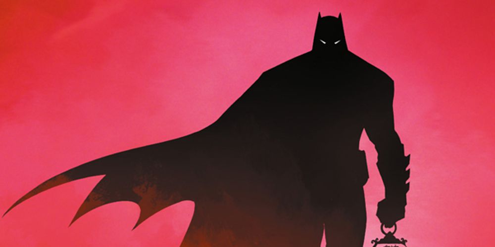 batman-2