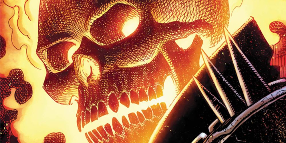 ghost-rider