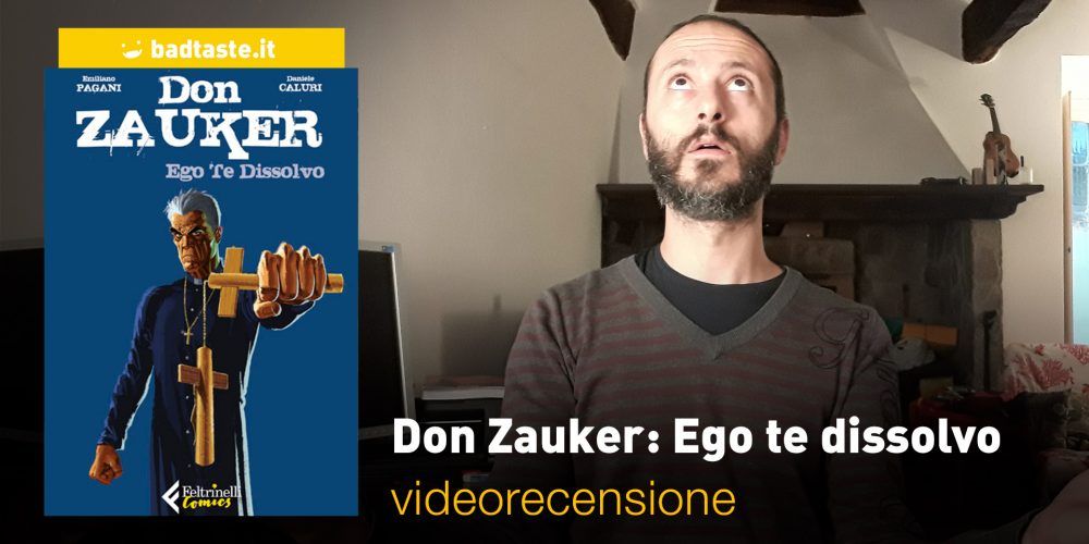 donzuker-news