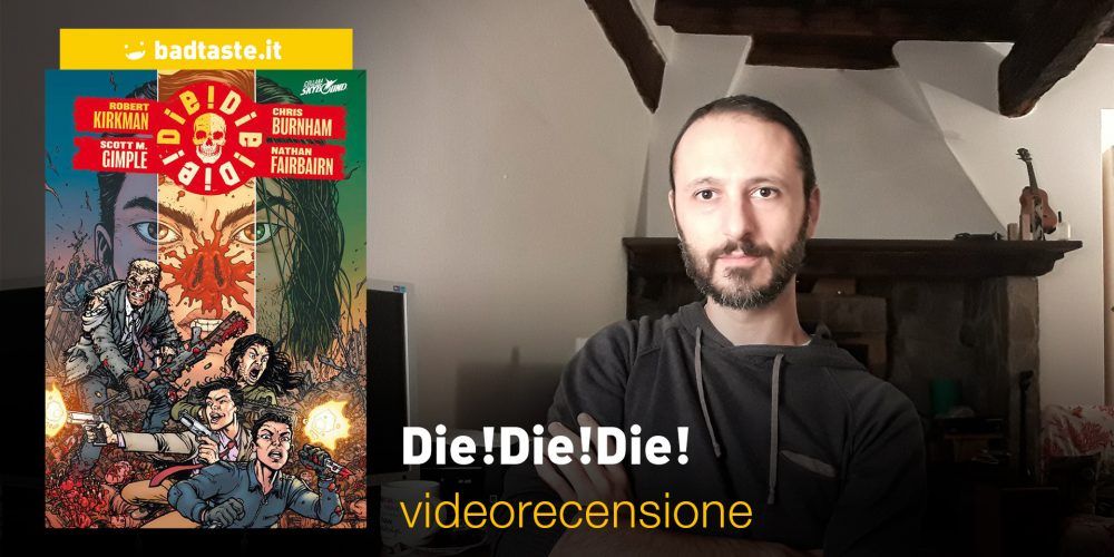 diedieide2-news