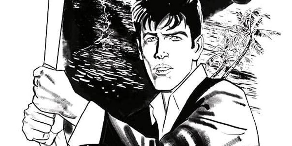 dylan-dog-400