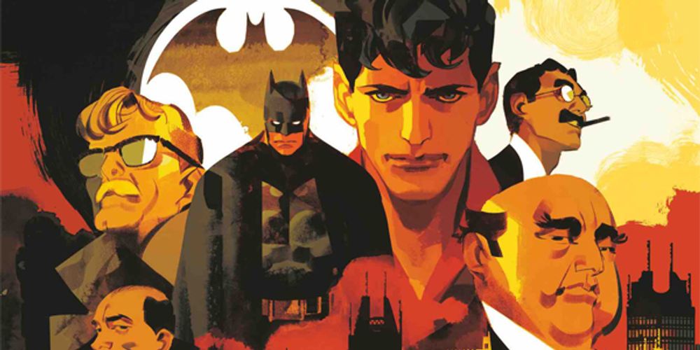 dylan-dog-batman