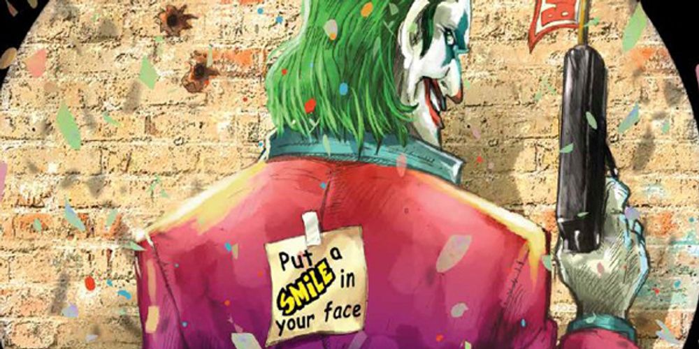 fumo-di-china-joker