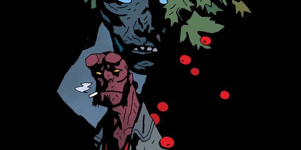 hellboy-winter-special-1