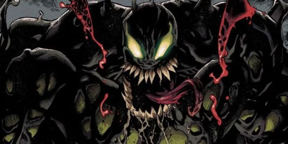 immortal-hulk-absolute-carnage