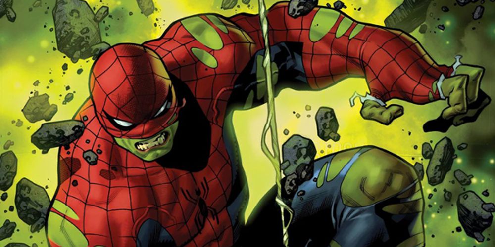 immortal-hulk