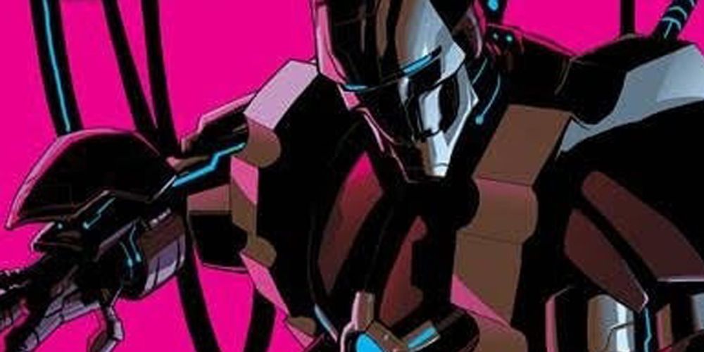 iron-man-2020-1