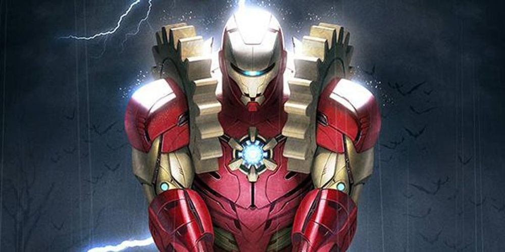 iron-man-2020-e1578995475165