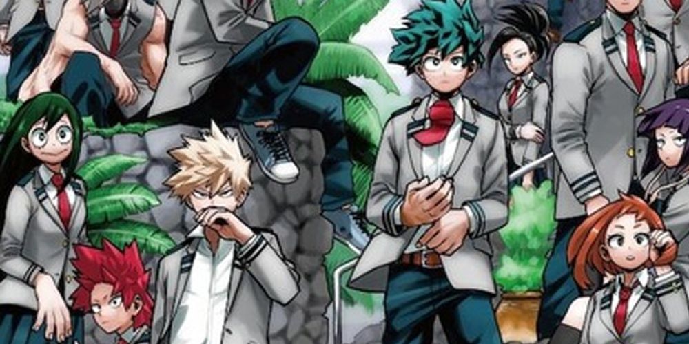 myheroacademia-1
