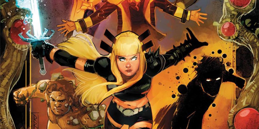 new-mutants-ie