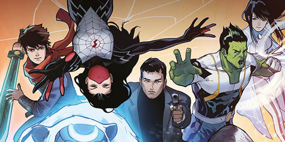new-agents-of-atlas