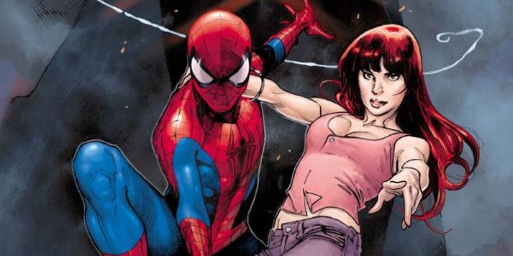 spider-man-6