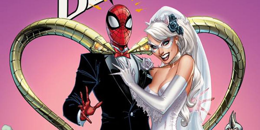 spider-man-gatta-nera