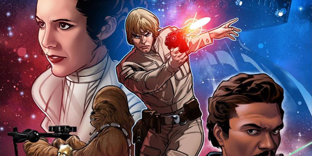 star-wars