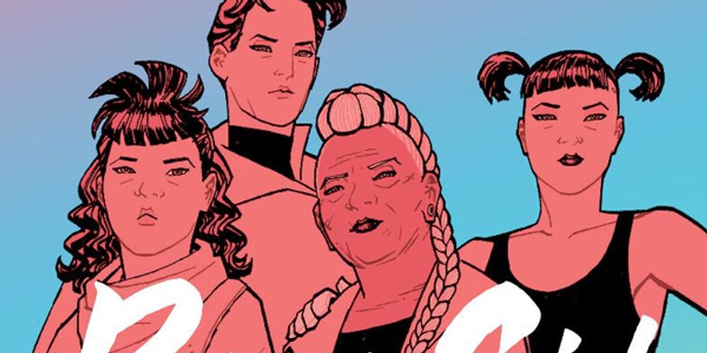 paper-girls-1