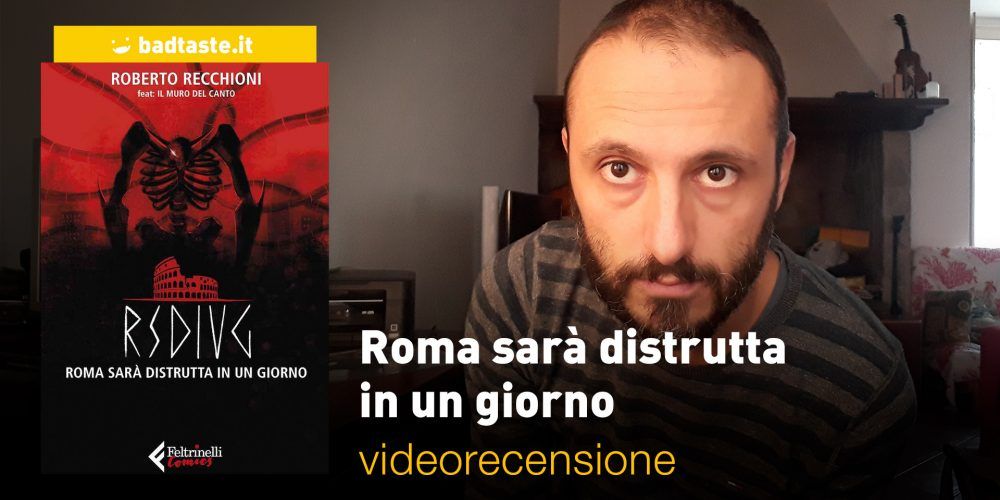 roma-news